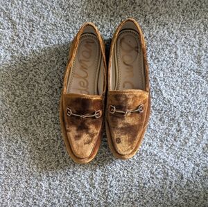 Sam Edelman Lorraine Loafer